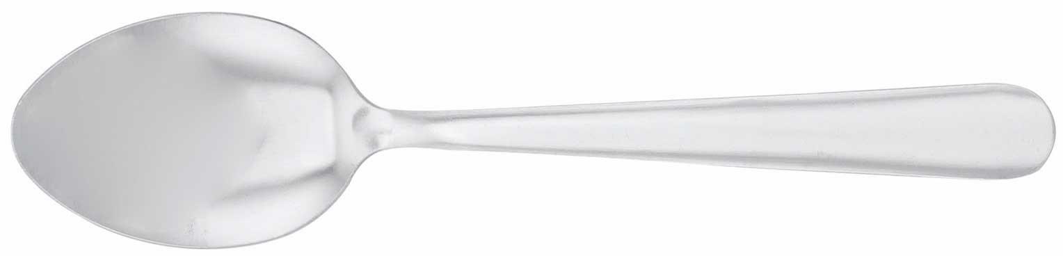 Walco Spoon Dessert Windsor -- 24 Per Case
