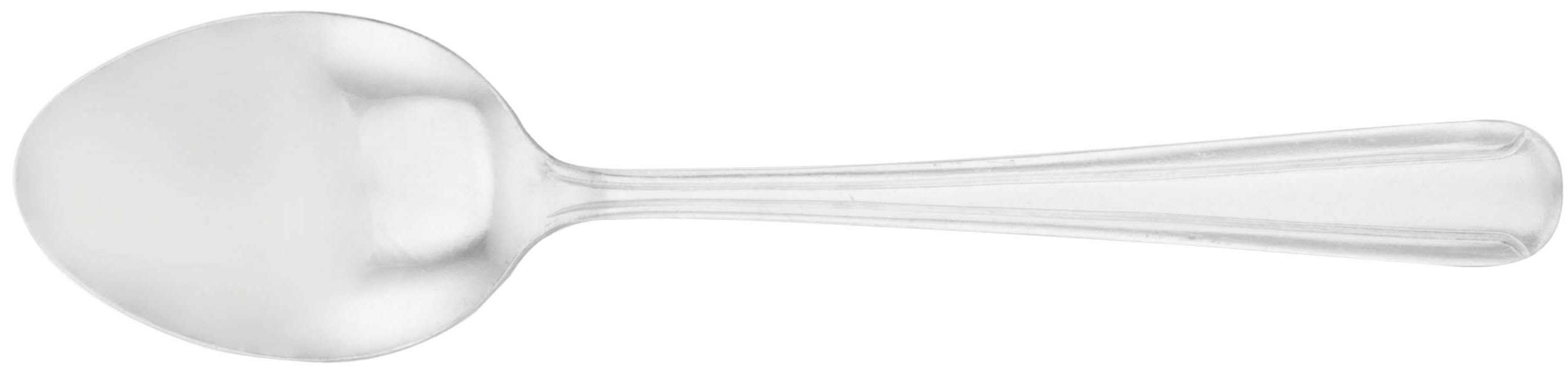 Product gallery 229142414