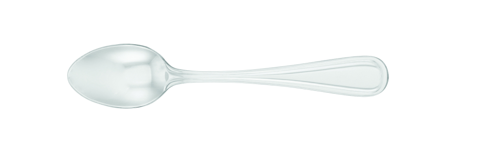 Product gallery 734188519