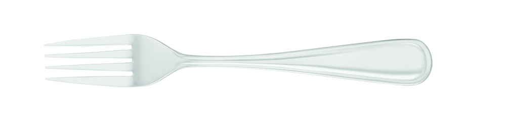 Product gallery 126239782