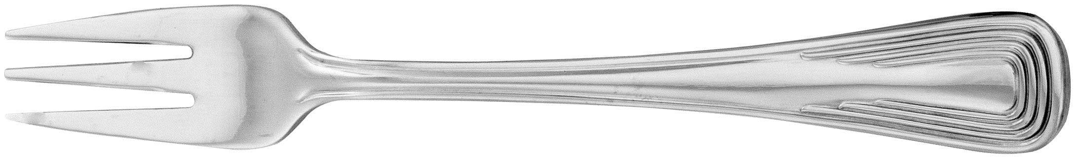Product gallery 51298048