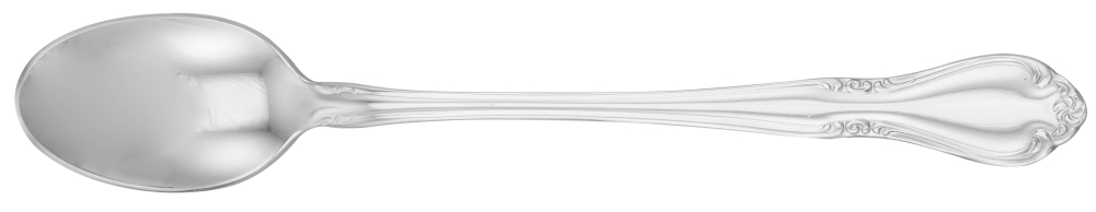 Product gallery 441619957