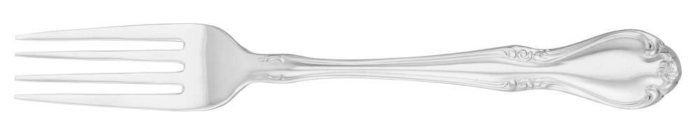Product gallery 953524853