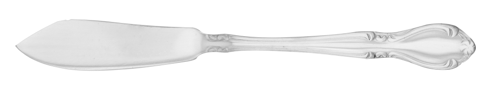 Product gallery 726856936