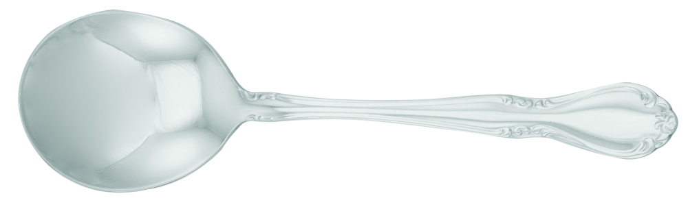 Product gallery 364987970