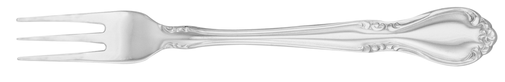 Product gallery 122346450