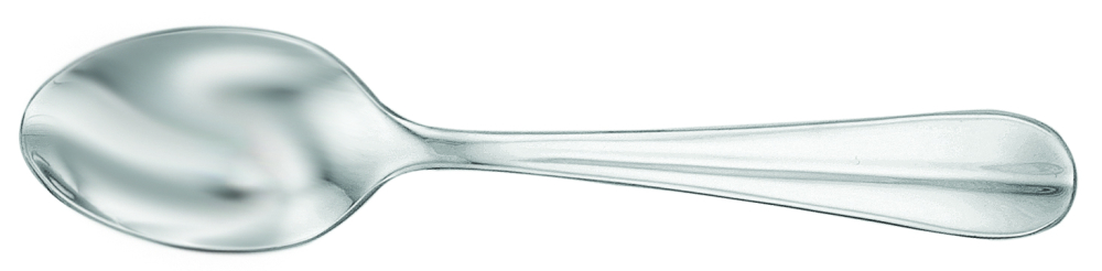 Product gallery 930204347