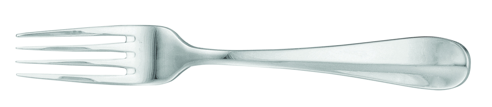 Product gallery 186855954