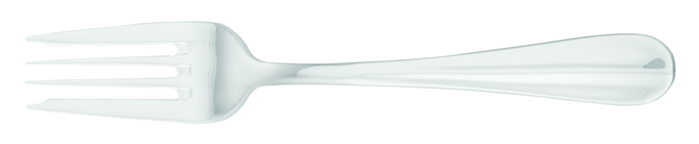 Product gallery 594571898