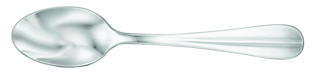 Product gallery 211127782