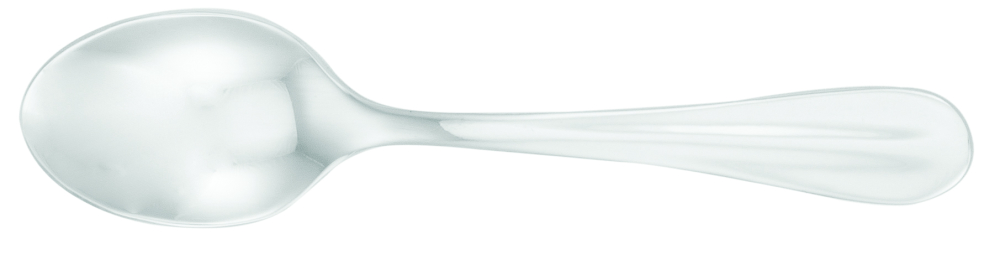 Product gallery 170421224
