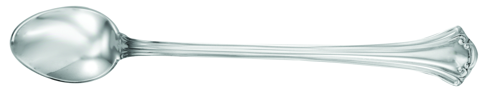 Product gallery 96936263
