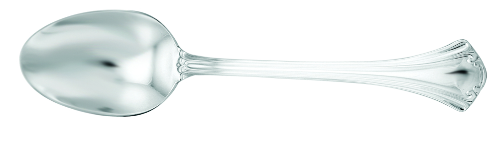 Product gallery 846324203