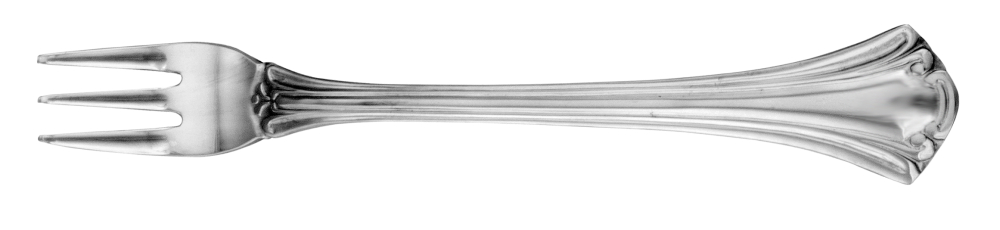 Product gallery 690049590