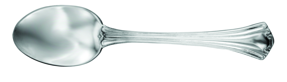 Product gallery 74006465