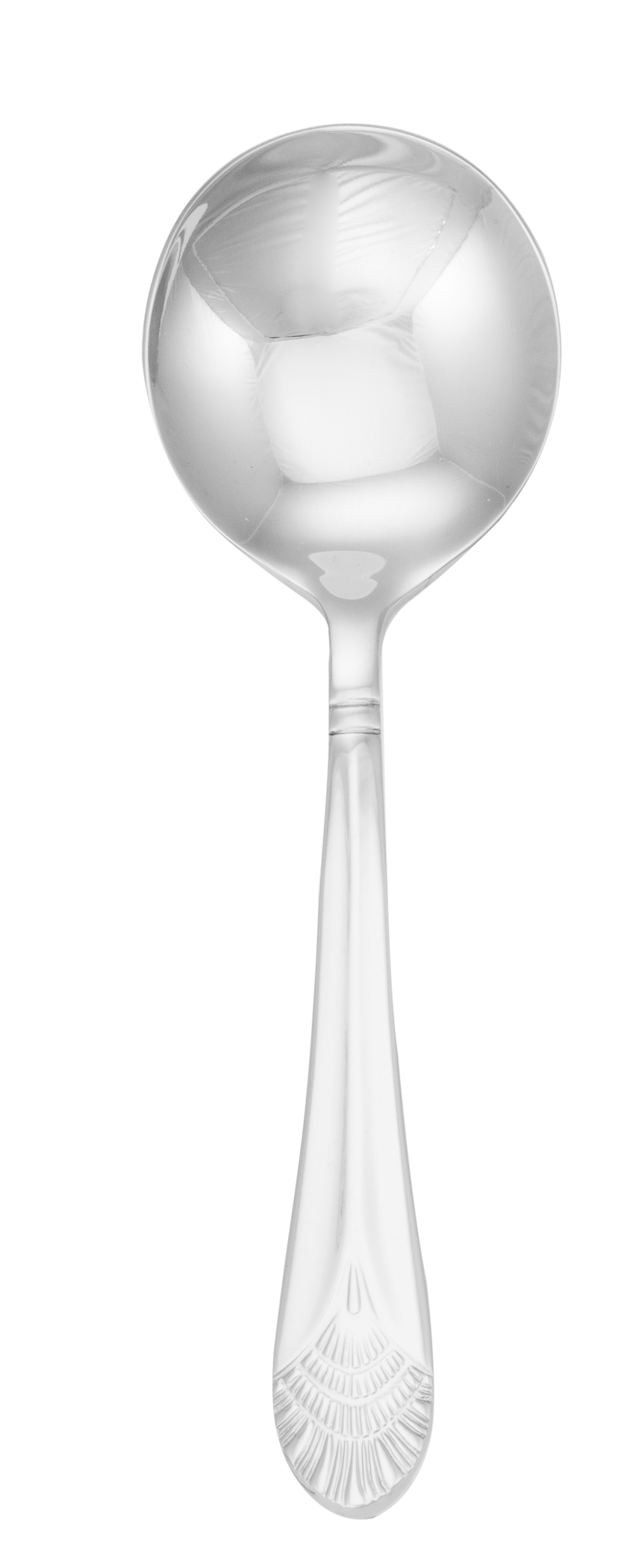 Product gallery 115089879