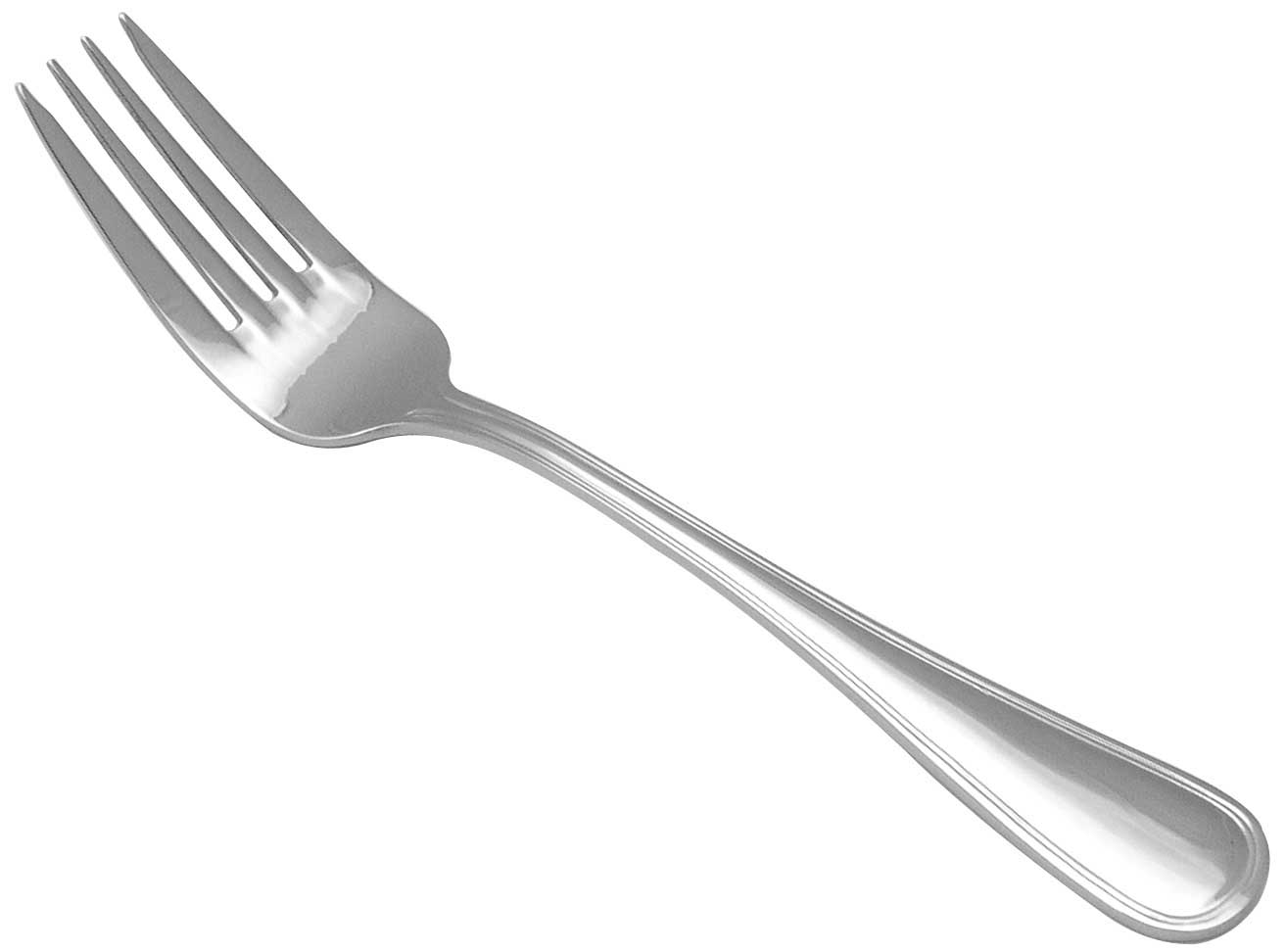 Product gallery 320065075