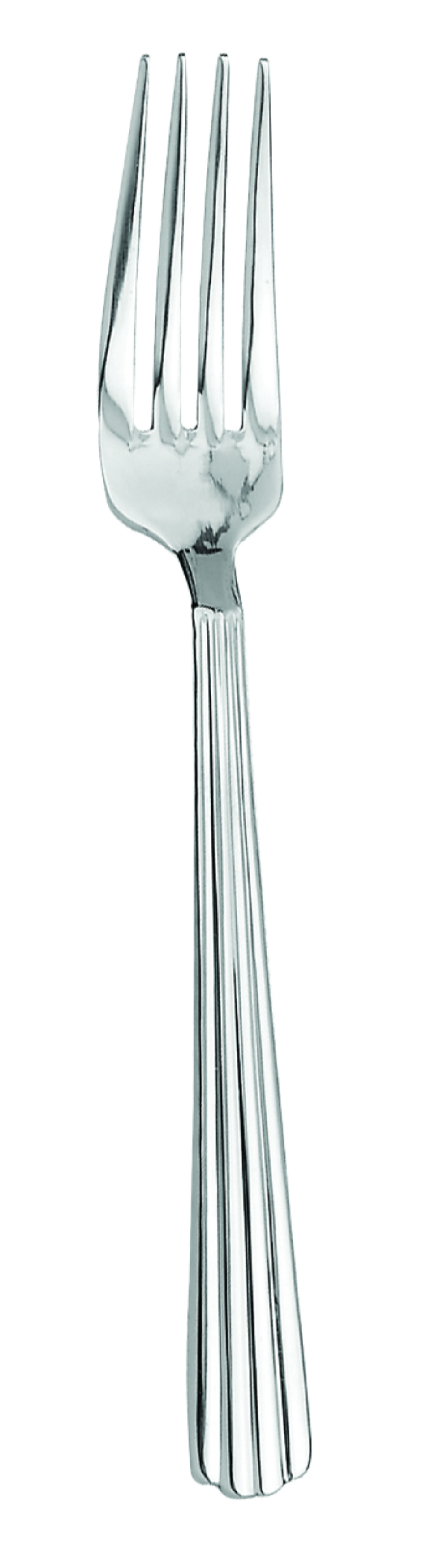 Product gallery 236727493