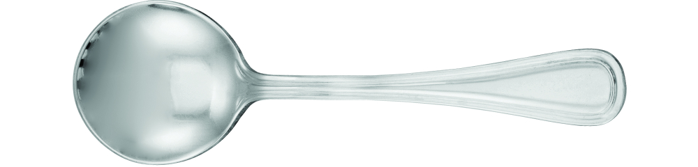 Product gallery 158189008