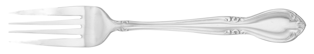 Product gallery 21060853
