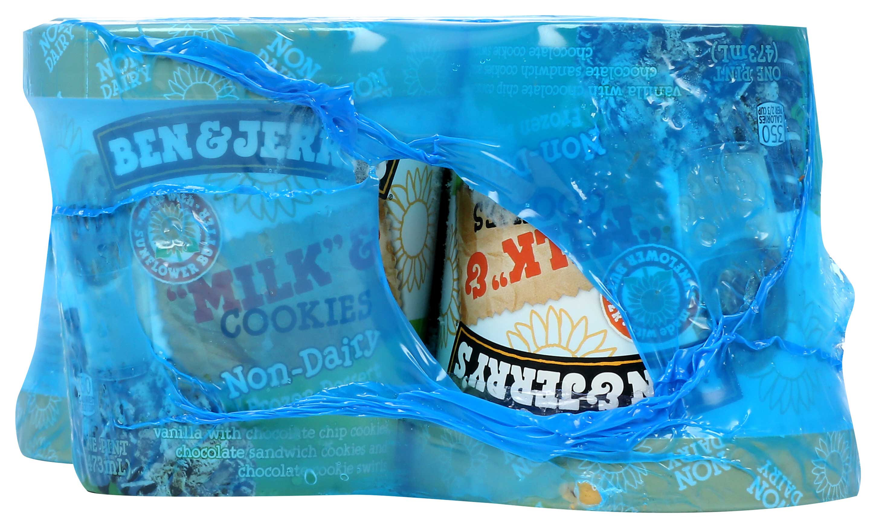 Product gallery 51991993