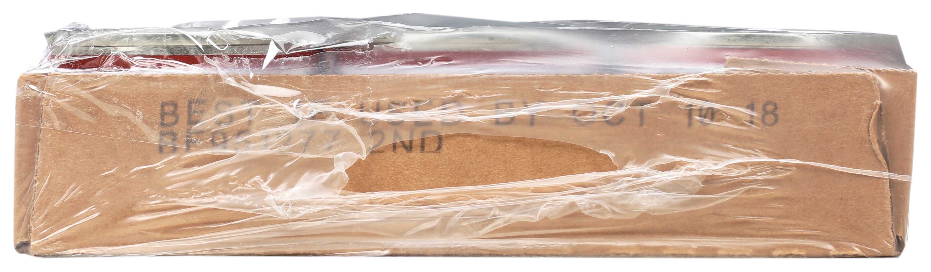 Product gallery 736727275