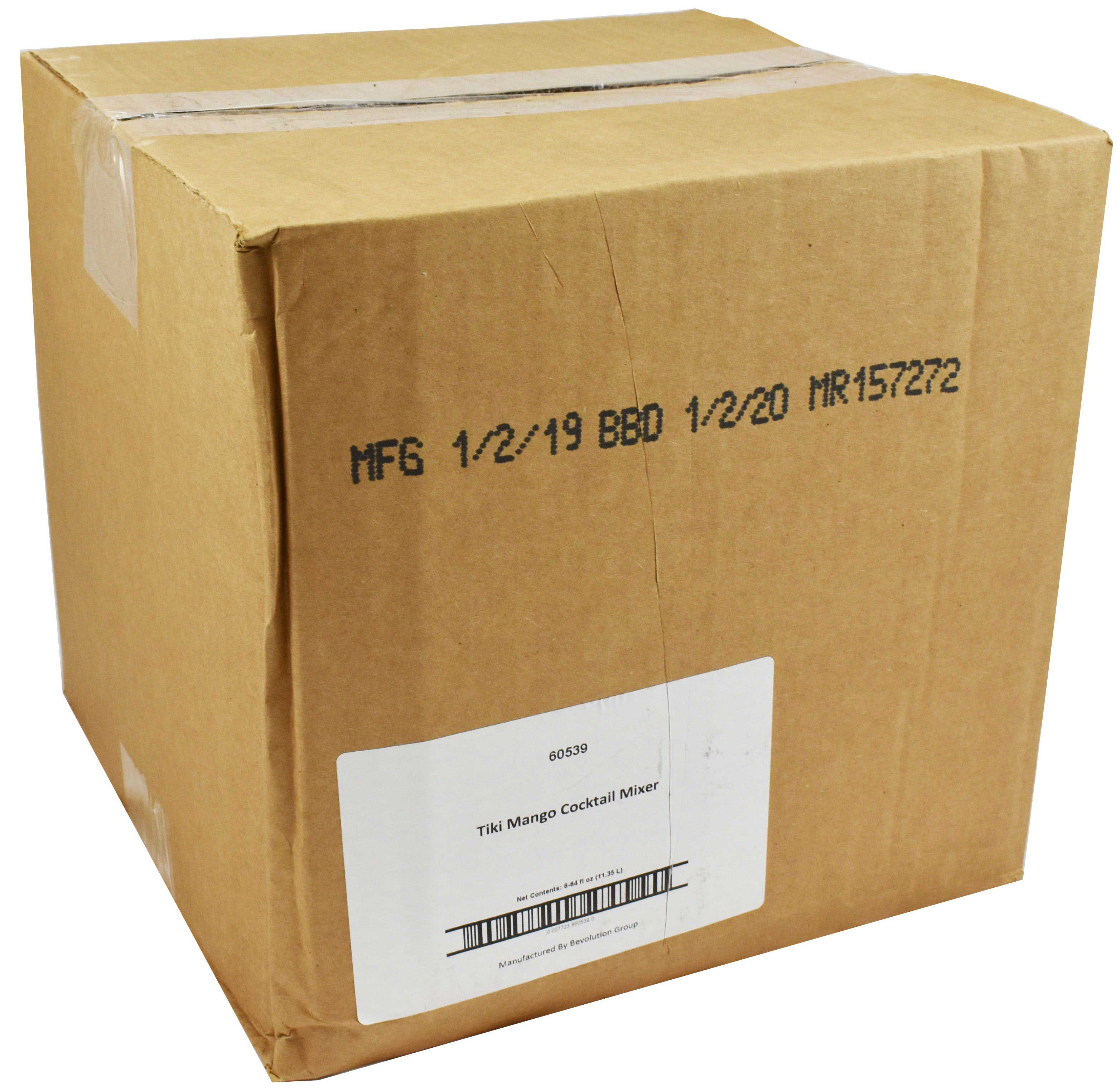 Product gallery 369913092