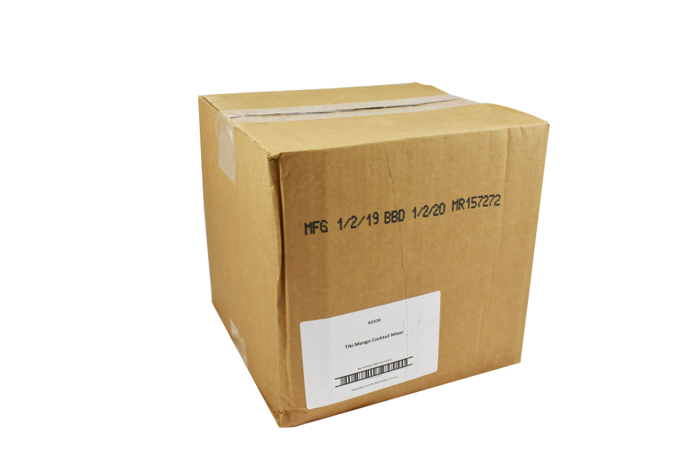 Product gallery 134721414