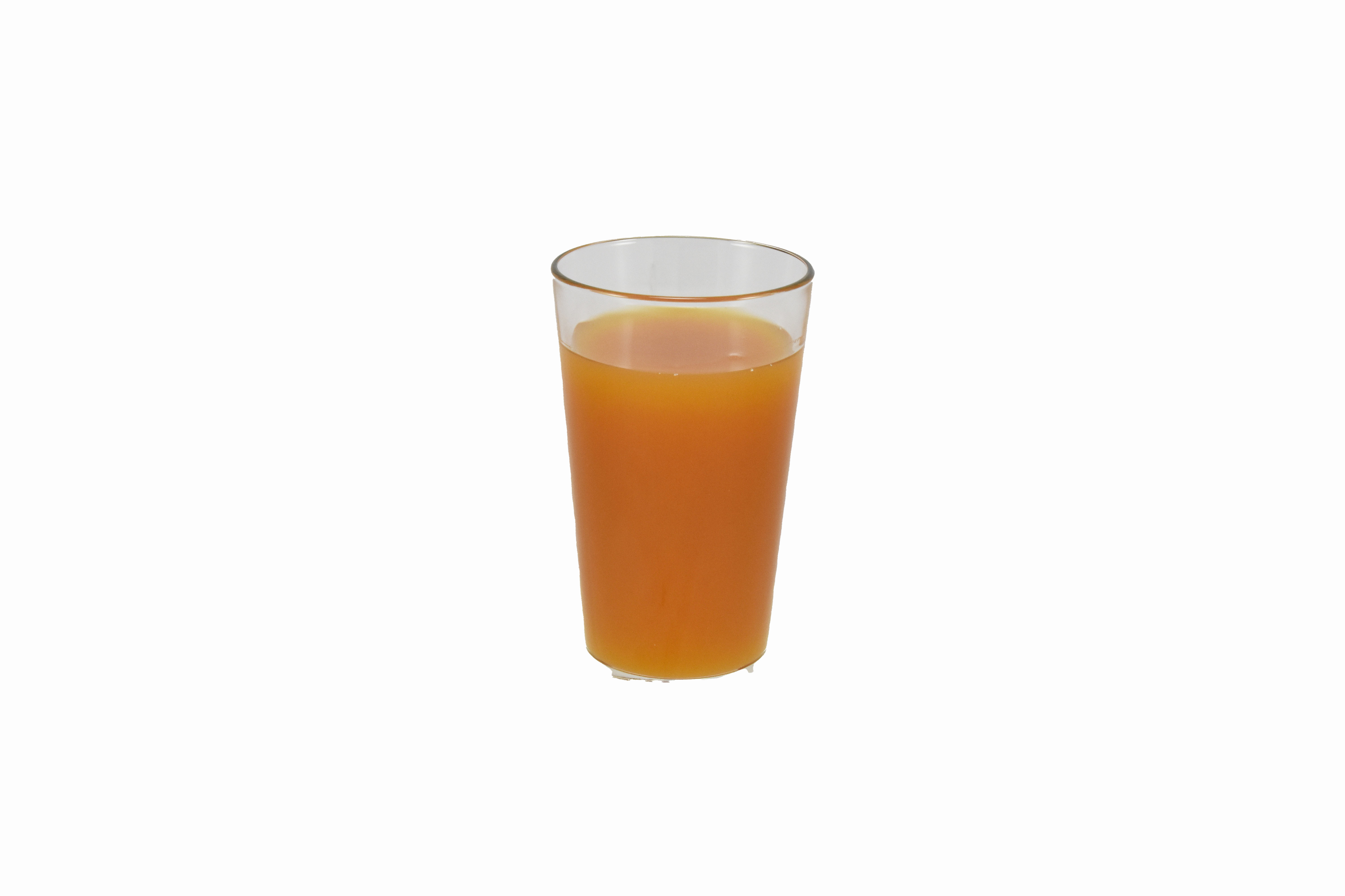 Product gallery 906103802