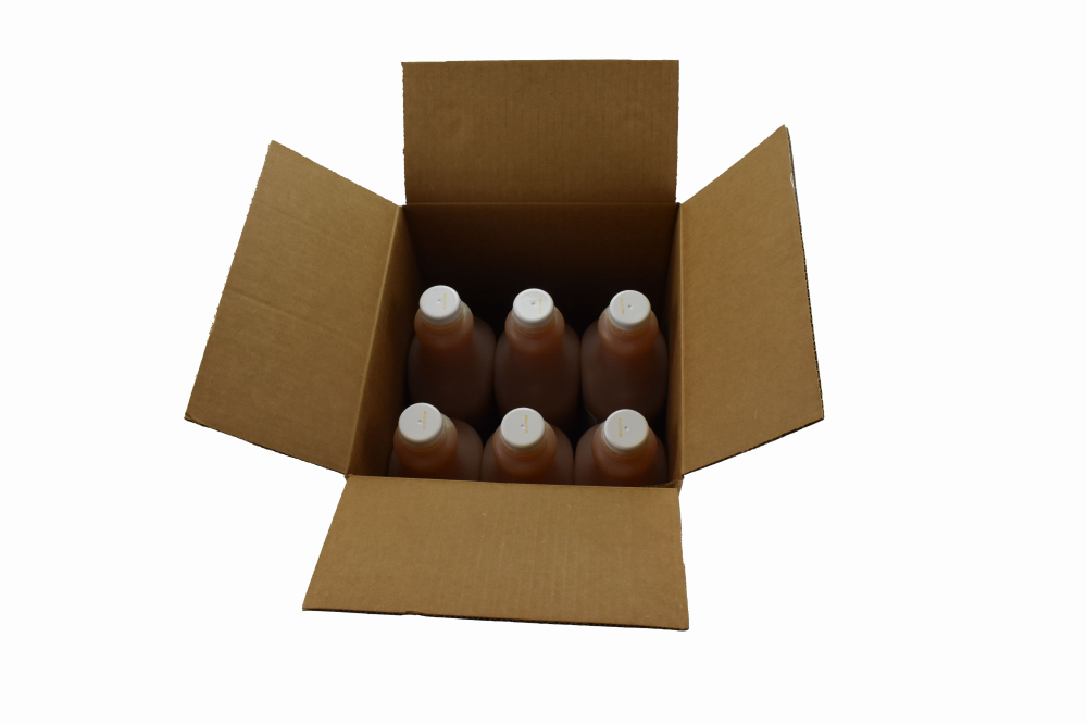 Product gallery 402894811