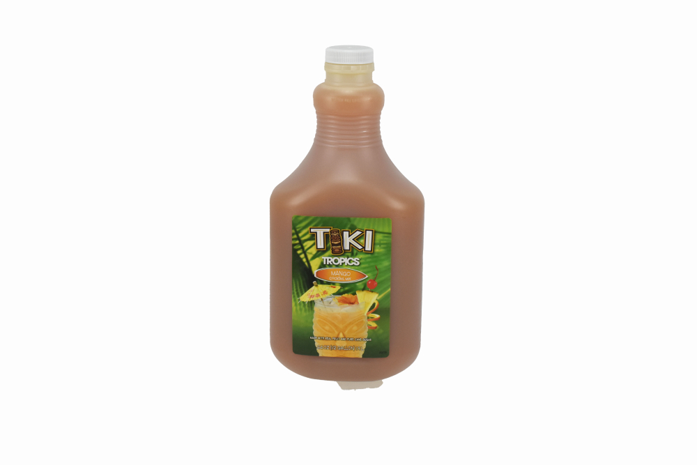 Product gallery 173330983