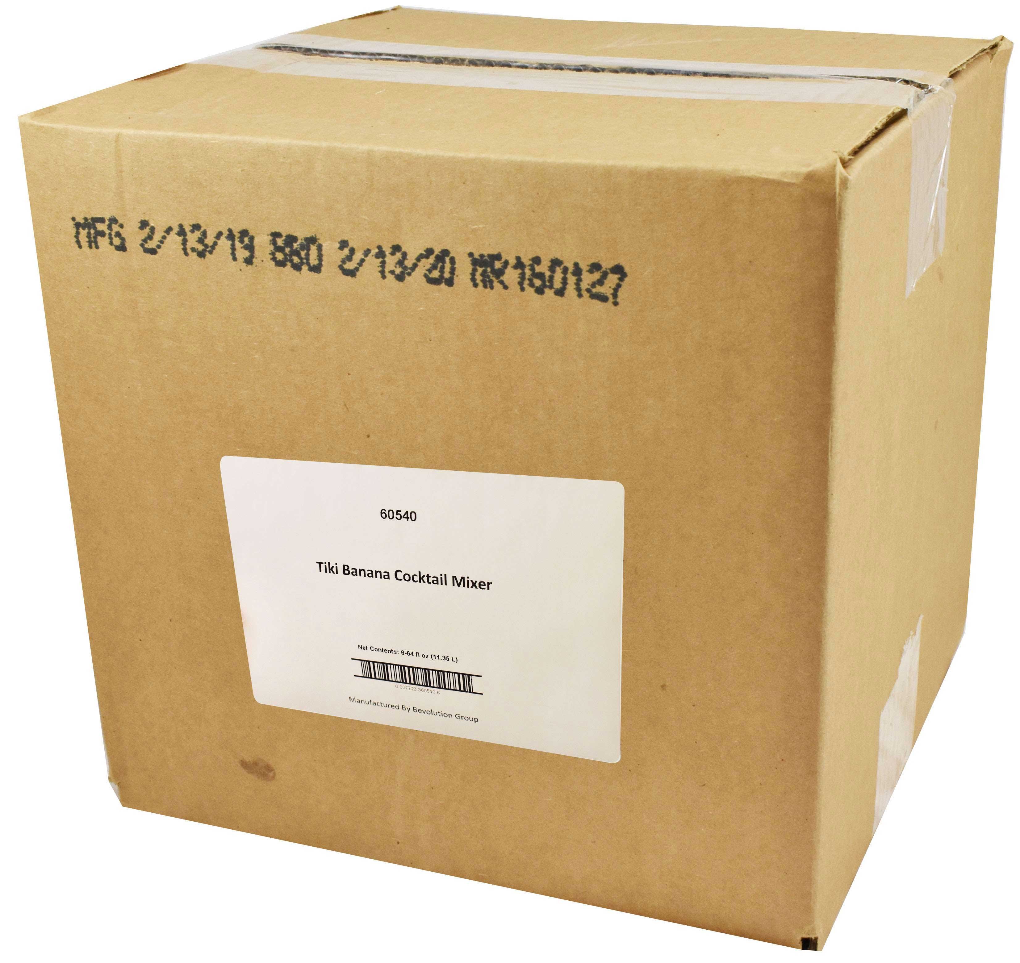 Product gallery 380759006