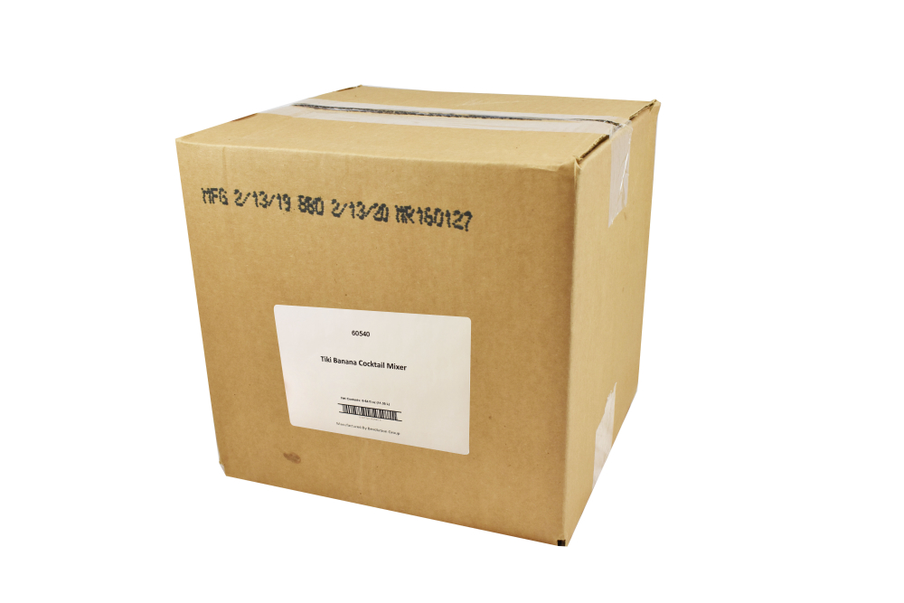 Product gallery 730121140