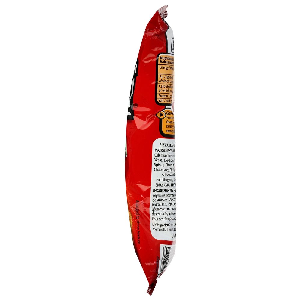Product gallery 188102681