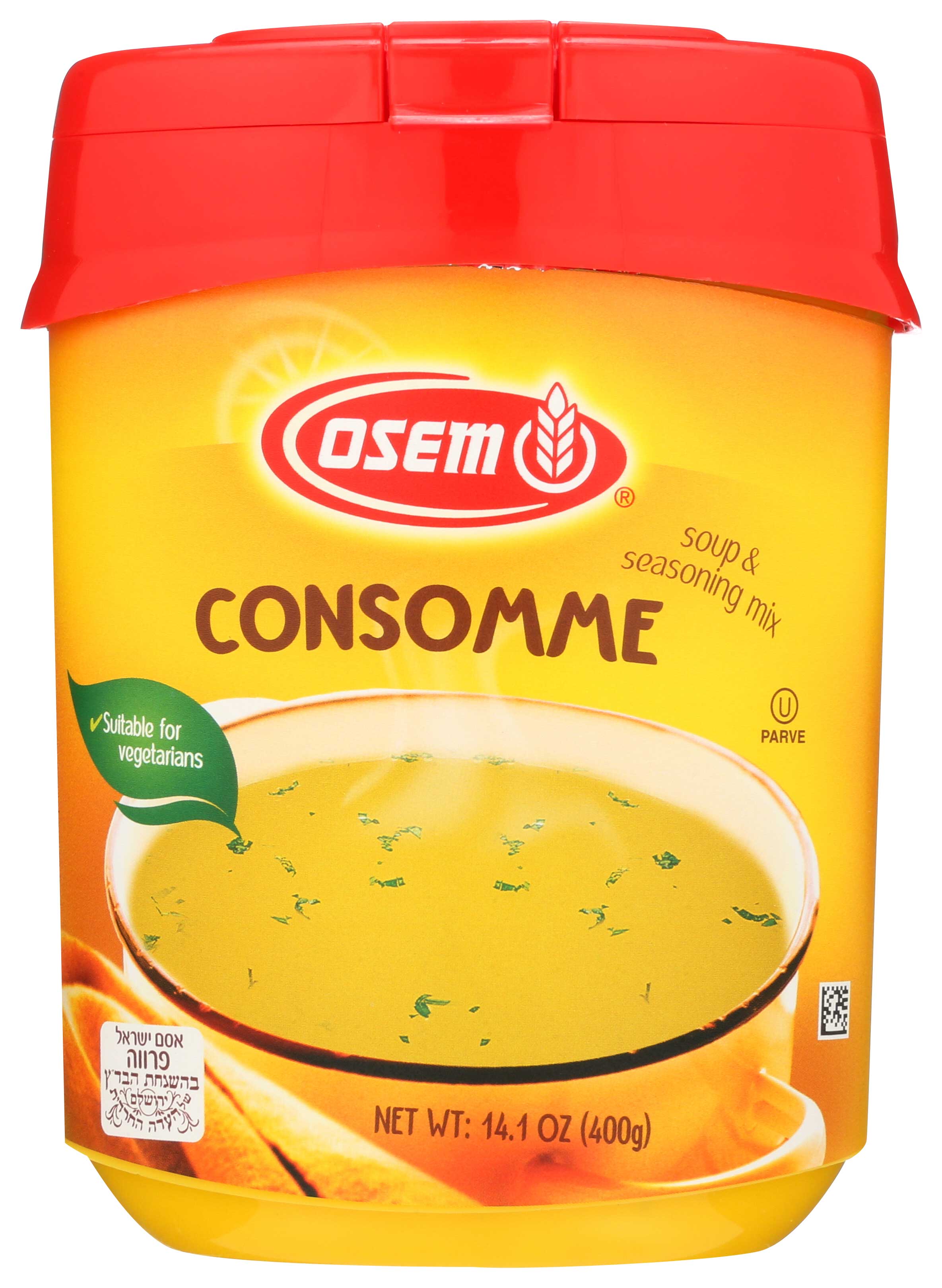Product gallery 415037116