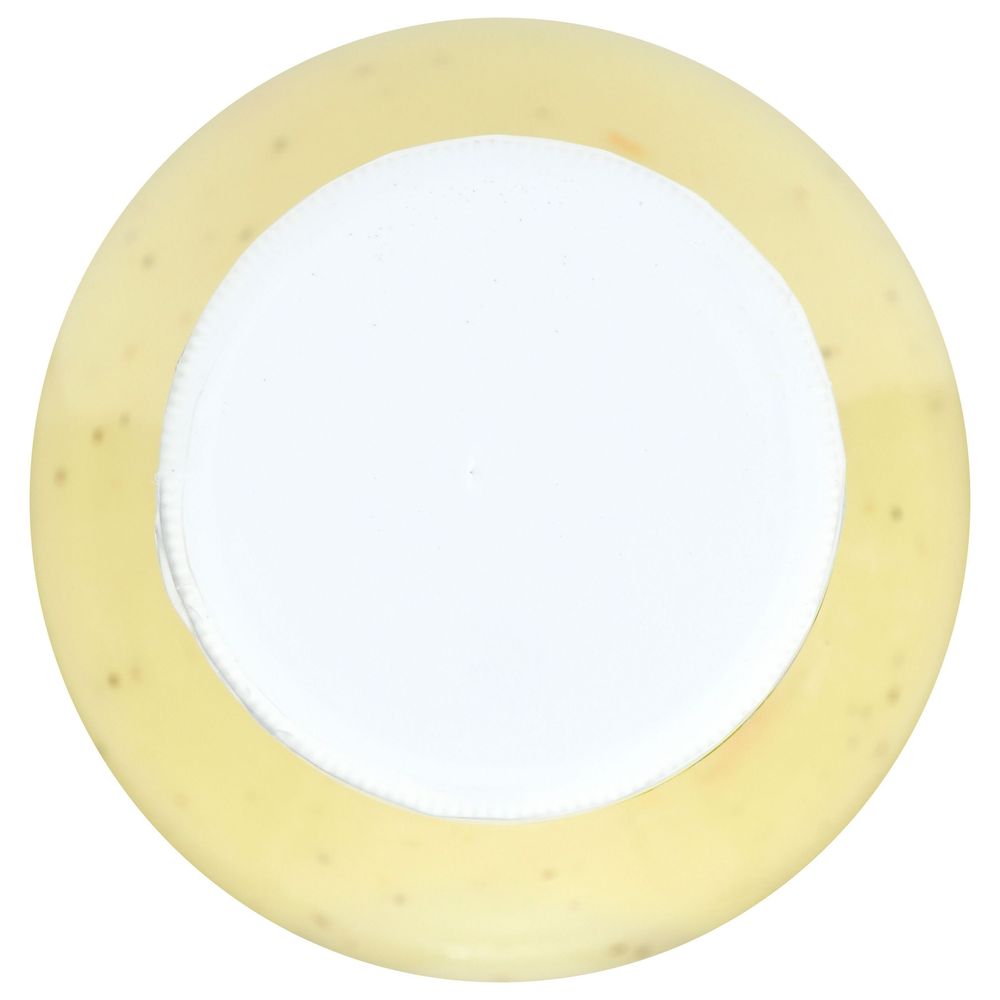 Product gallery 574572565