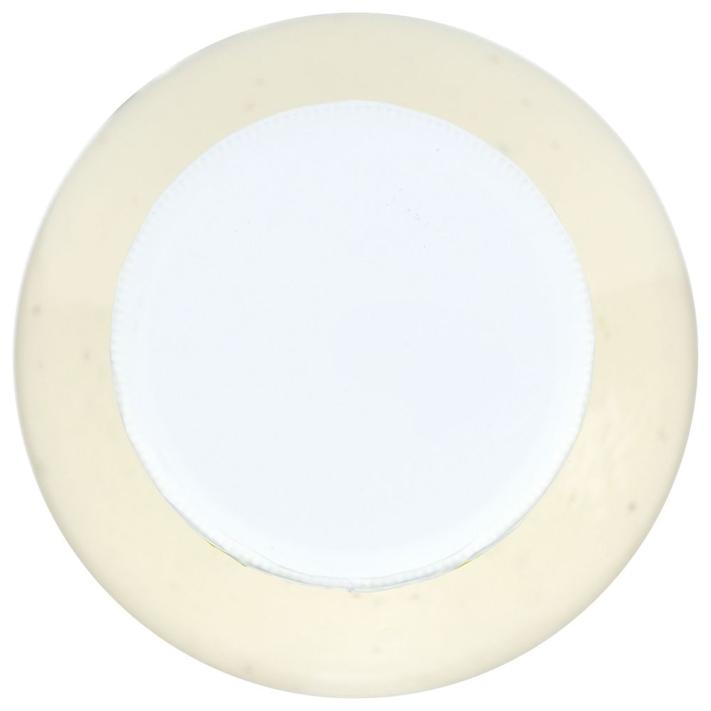 Product gallery 963858527