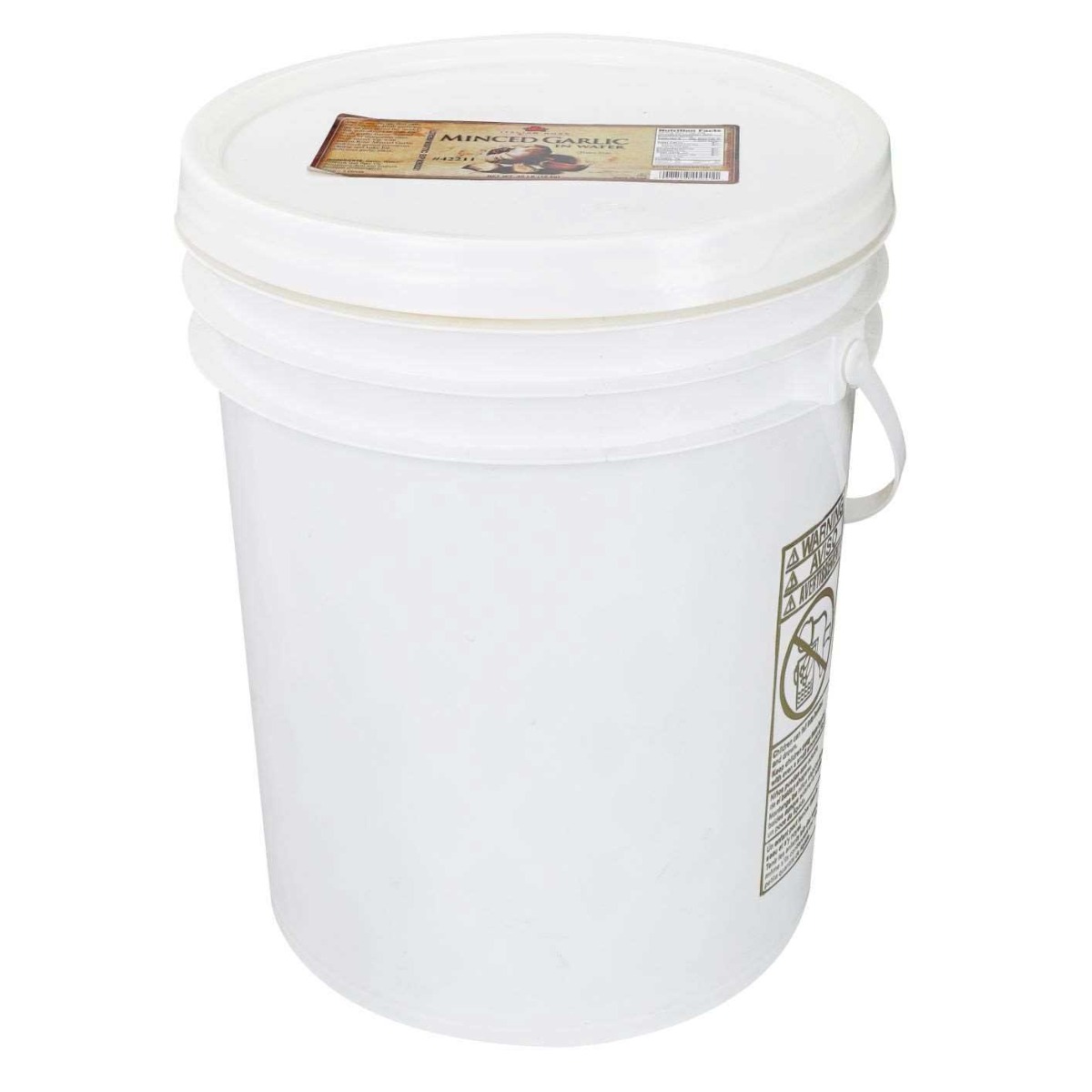 Product gallery 800381243