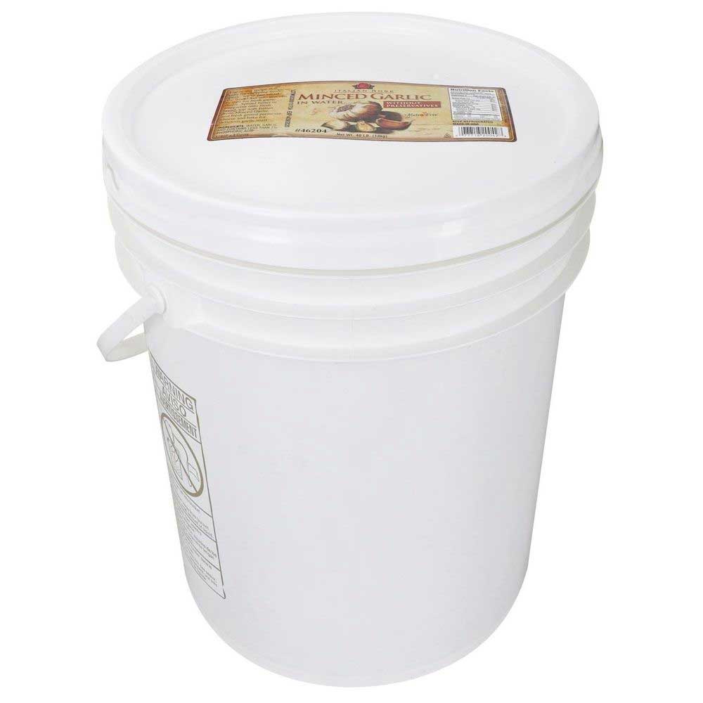 Product gallery 774400992