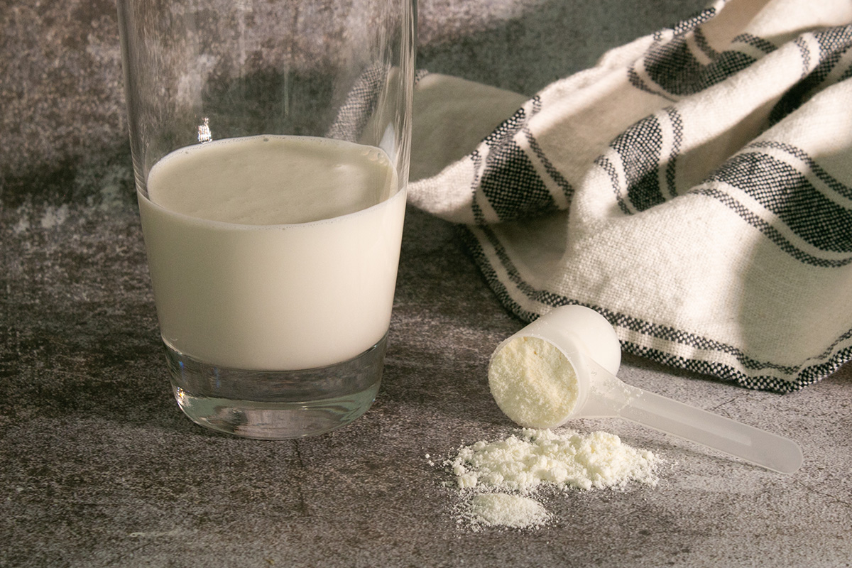ブランド雑貨総合 Grade Milk Michigan Star Lone A Milk Dry Nonfat ファイル・バインダー・ケース