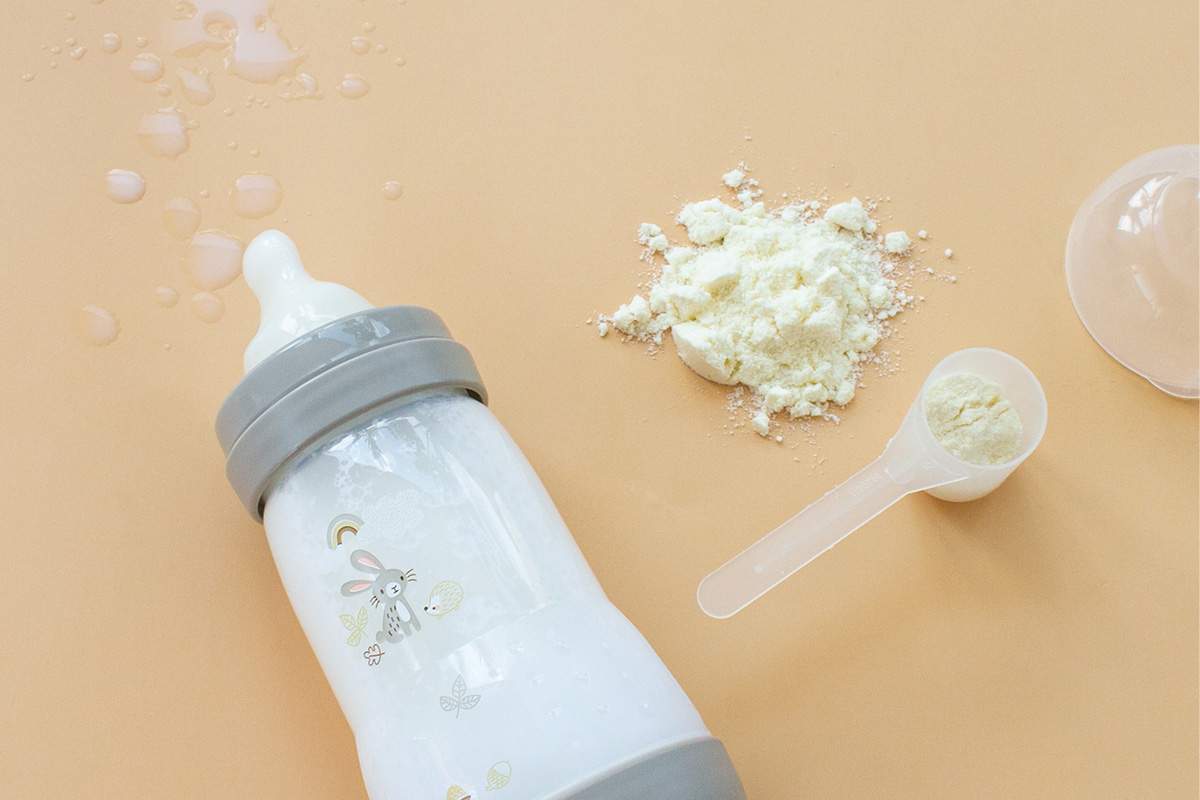 【１着でも送料無料】 A Grade Milk Michigan Star Lone Nonfat Milk Dry ファイル・バインダー・ケース