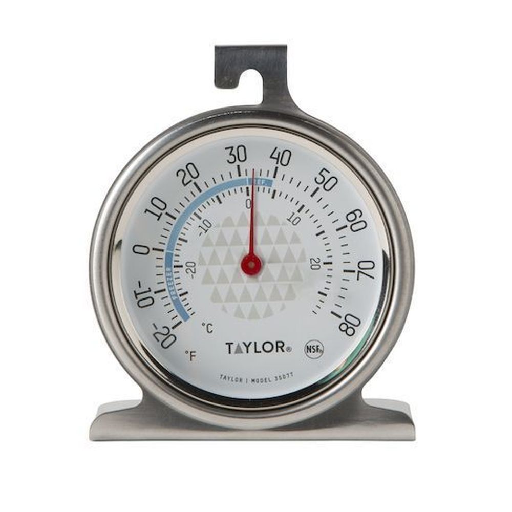 Product gallery 254600077