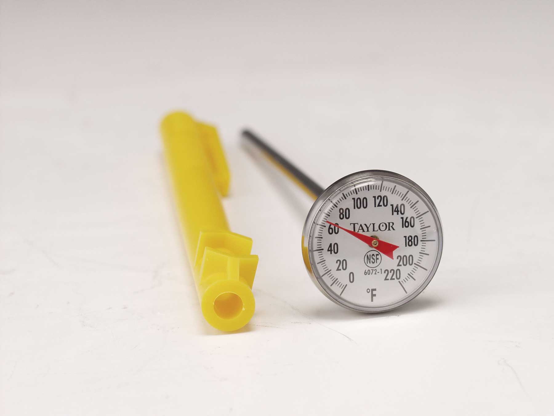 Product gallery 66804355