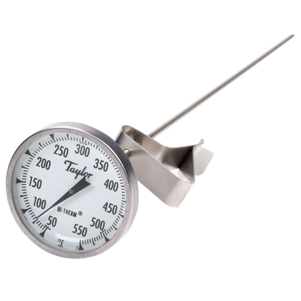 Product gallery 224946809