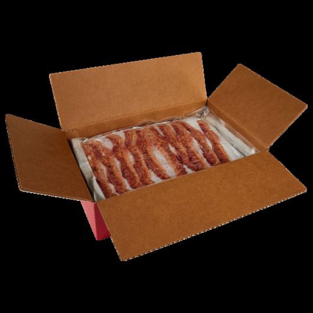 Product gallery 60853871
