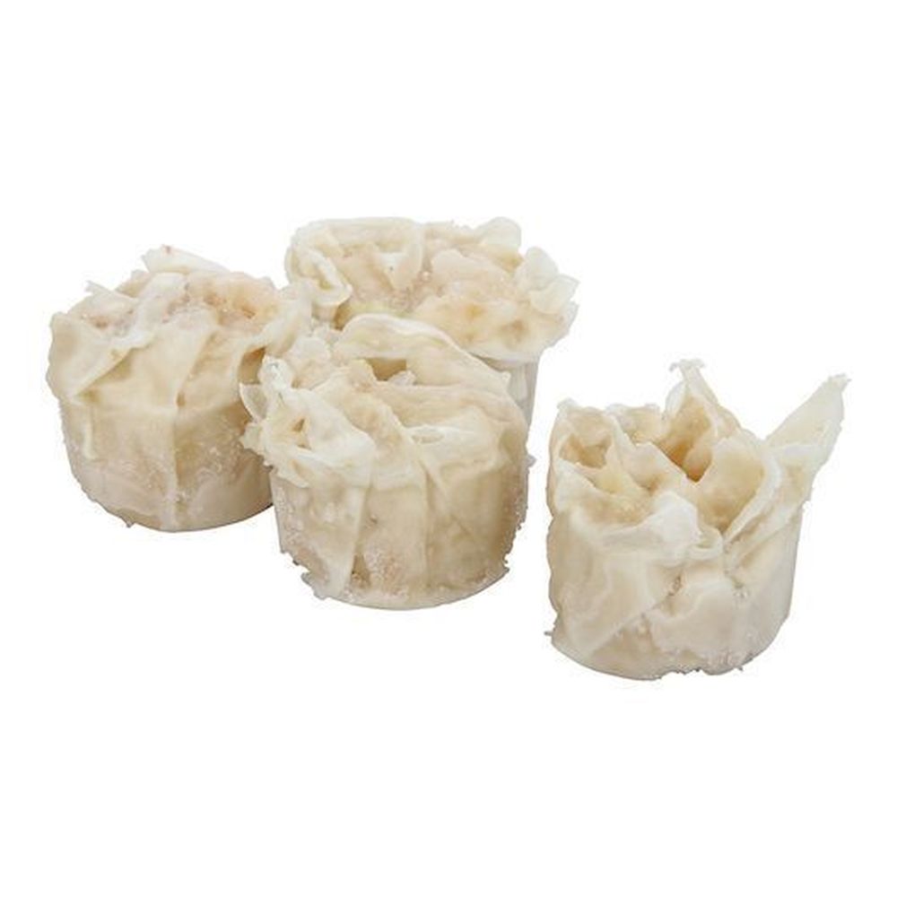 Product gallery 332245871