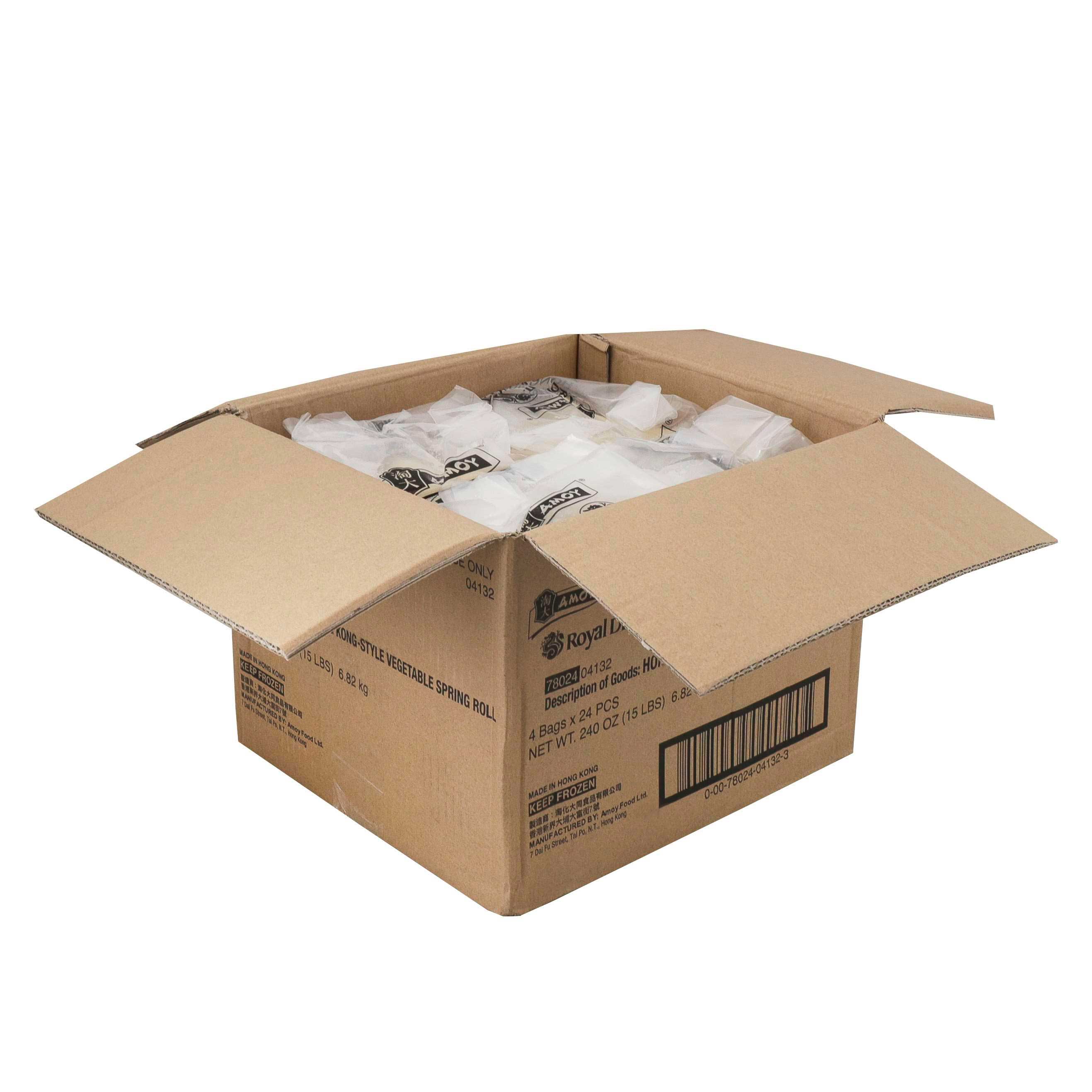 Product gallery 12548020
