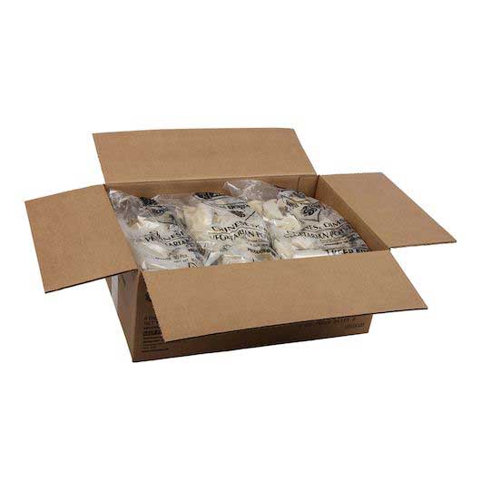 Product gallery 821885156