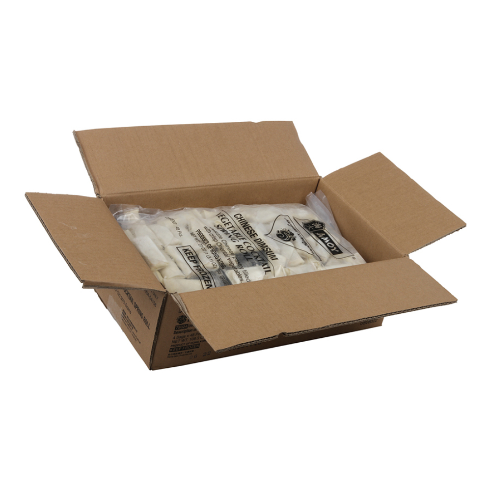 Product gallery 442759342