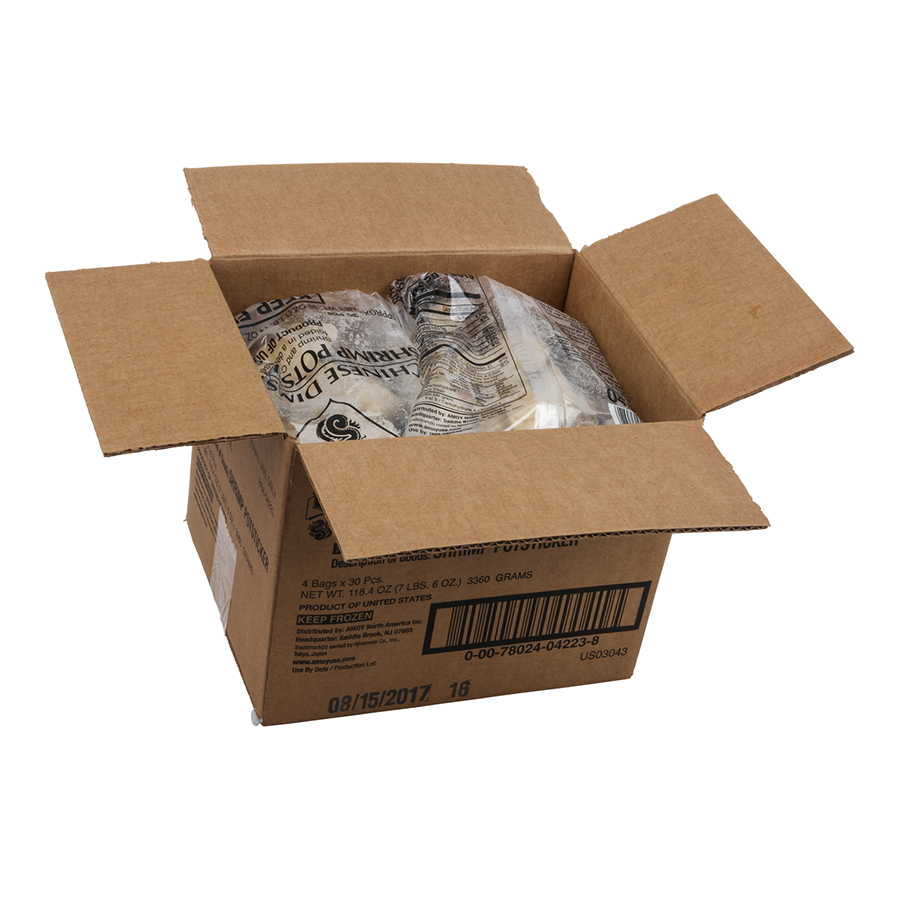 Product gallery 379393006